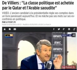 http://www.les-crises.fr/wp-content/uploads/2015/11/hollande-12.jpg