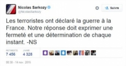 http://www.les-crises.fr/wp-content/uploads/2015/11/qatar-2.jpg