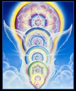 chakras-aeoliah.jpg