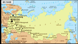 Carte_RUSSIE.gif