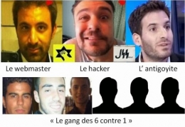 jss news nazillons sionillons hacker webmaster jssnews.jpg