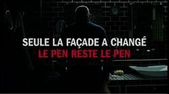 subventions à la Licra