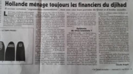 http://www.les-crises.fr/wp-content/uploads/2015/11/qatar-6-20-05-2014.jpg