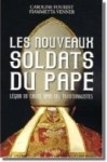 http://www.lepouvoirmondial.com/media/02/00/677296363.jpg