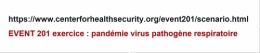 Scenario de la pandémie virus pathogène.jpg