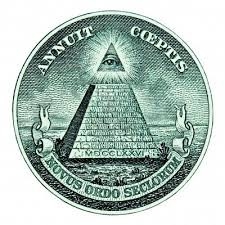 Logo illuminati fond blanc.jpg