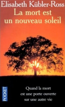la mort est un nouveau soleil.jpg