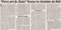http://www.les-crises.fr/wp-content/uploads/2015/11/qatar-7.jpg