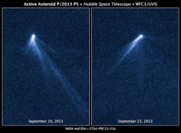 astéroïde à 6 queues.jpg