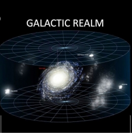 Galactic REALM 3.jpg