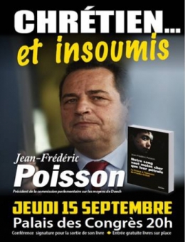 http://www.ville-beziers.fr/wp-content/uploads/2016/09/poisson.jpg