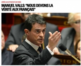 http://www.les-crises.fr/wp-content/uploads/2015/11/valls-verite.jpg