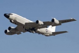 Awacs