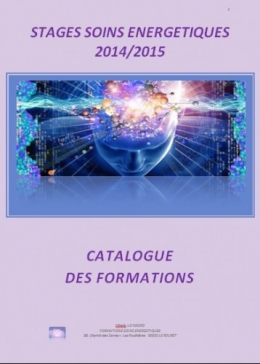 Catalogues des formations.jpg