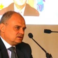 https://www.upr.fr/wp-content/uploads/euro-irrevoacable-brousseau-144x144.jpg