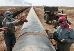 http://www.les-crises.fr/wp-content/uploads/2015/11/sipa-ap20497857-000001.jpg