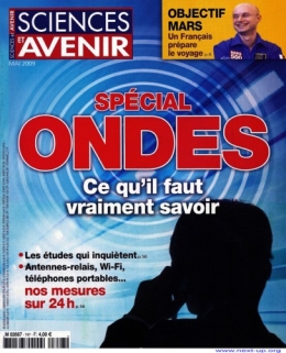 Sciences_et_Avenir_Special_Ondes_05_2009 copie.jpg