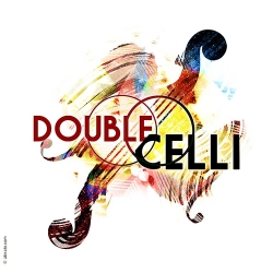 Visuel Double Celli