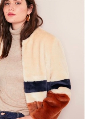 Alerte mega bon plan les soldes sur BrandAlley Les bons plans mode a Paris