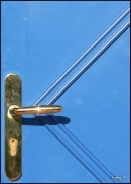 Inconsient du Bleu-PhotosLP.jpg