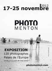 Affiche PhotoMenton 2012.jpg