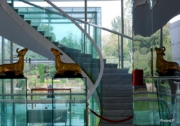 MUSEE DES ARTS ASIATIQUES-NICE-MAI 2010-PhotosLP FALLOT (9).JPG