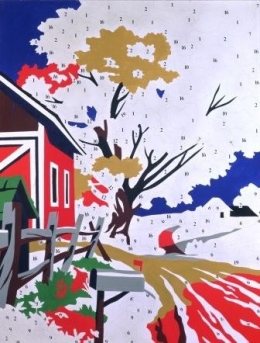 The Andy Warhol Foundation for the Visual Arts.jpg