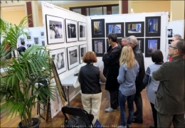 menton,palais de l'europe,photomenton
