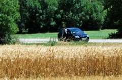haute-provence,vacances 2011,banon,giono,lavande