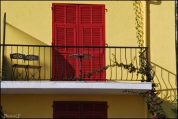 Cros de Cagnes- octobre 2009 -Prom-Photos LP Fallot- (6).jpg