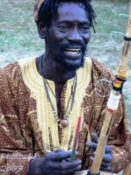 Le conteur africain-PhotosLP-2007.jpg