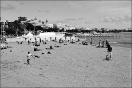Cannes 2013 n&b-PhotosLP Fallot (13).jpg