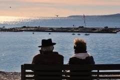Cros de Cagnes- hors saison-PhotosLP Fallot (12).jpg