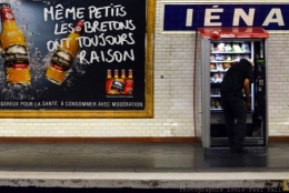 L'été parisien-PhotosLP Fallot (9).jpg