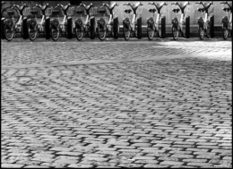Vélos sur pavés nantais-PhotosLP-2008.jpg