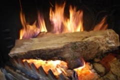 Feu de Cheminée-PhotosLP-2008.jpg