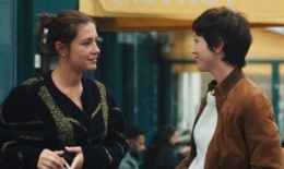 Adele-Exarchopoulos-et-Sara-Giraudeau-dans-Garance.jpeg