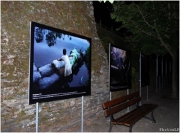Festival Photo La Gacilly 2010-Rue ST Vincent-PhotosLP (8).jpg
