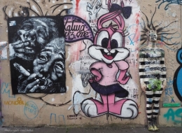 street art_photo LP Fallot  (2).jpg