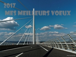 photo,2016,défifoto,viaduc,millau,voeux,2017