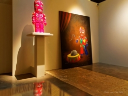 Moya l'expo_Photo LP Fallot  (4).jpg