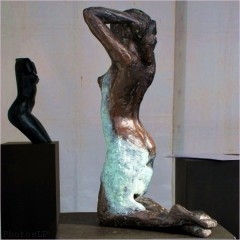 Franchement Art-inekevelsink -PhotosLP Fallot   (2).jpg