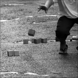 Boules carrées à Cagnes-PhotosLP Fallot (6).jpg