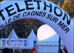 Téléthon de la mer à Cagnes sur Mer-PhotosLP-2008.jpg