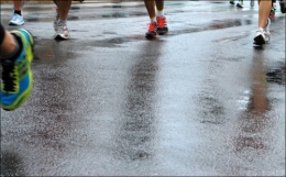 Marathon Nice Cannes 2012-PhotosLP Fallot (3).jpg
