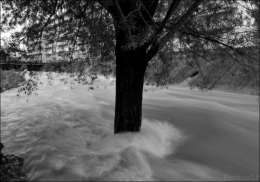 Déluge-La Cagne-PhotosLP Fallot    (2).jpg