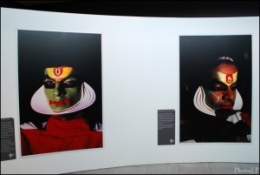 Expo Inde Eternelle - PhotosLP.jpg