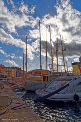 St Tropez_Photo Louis-Paul Fallot (1).jpg