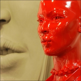 Franchement Art-Jaume-PhotosLP Fallot (10).jpg