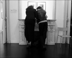 8 mars,égalité hommes femmes,culture,éducation